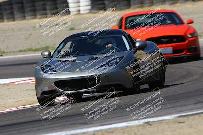 media/May-18-2025-Speed Ventures (Sun) [[b6e29aef7d]]/Yellow/Session 1 (Turn 3)/